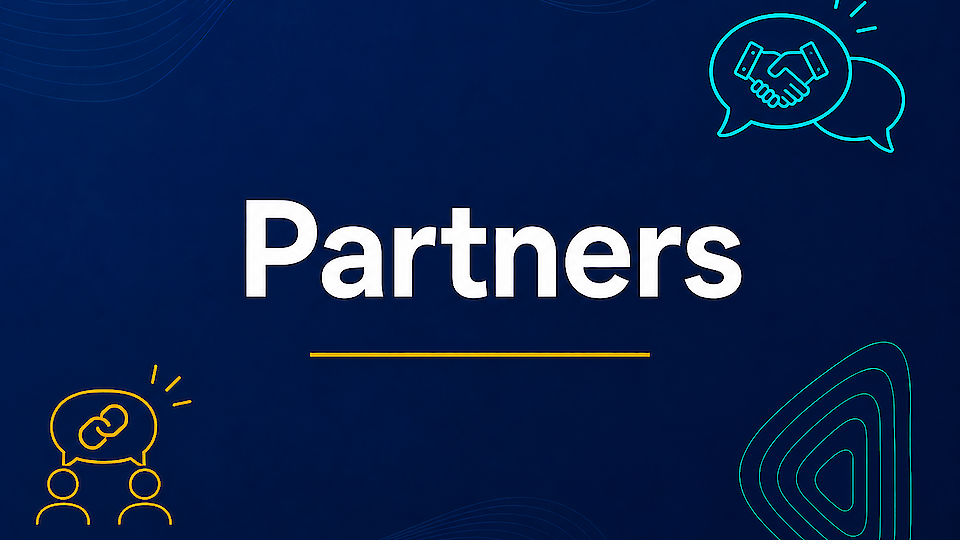 Partners