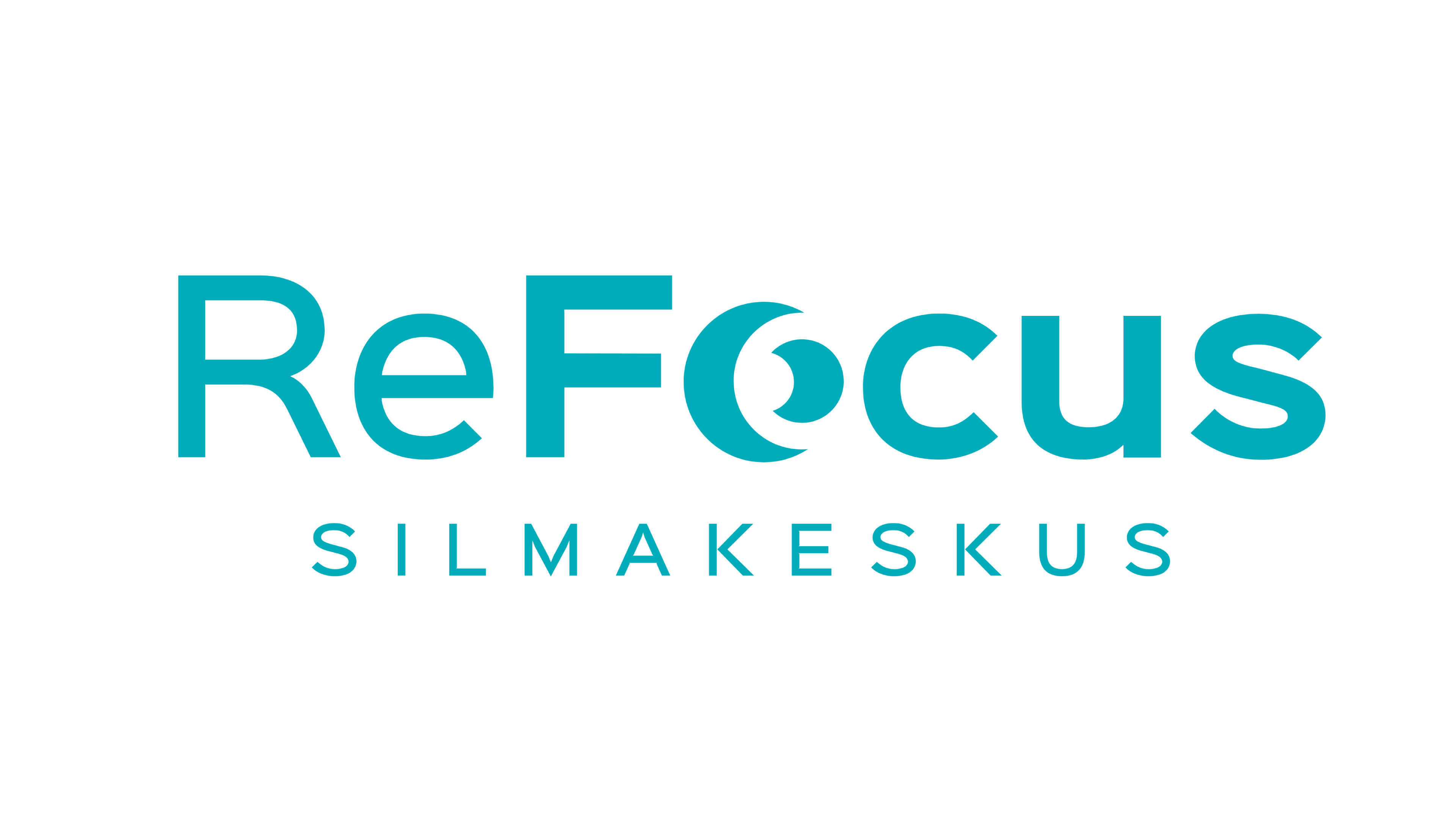 ReFocus