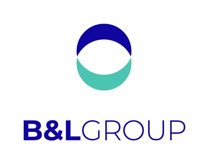 B&L Group